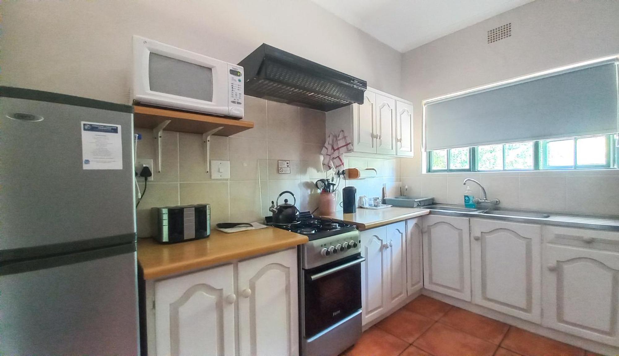 Koo Karoo Guest Lodge And Self Catering Montagu Exterior foto