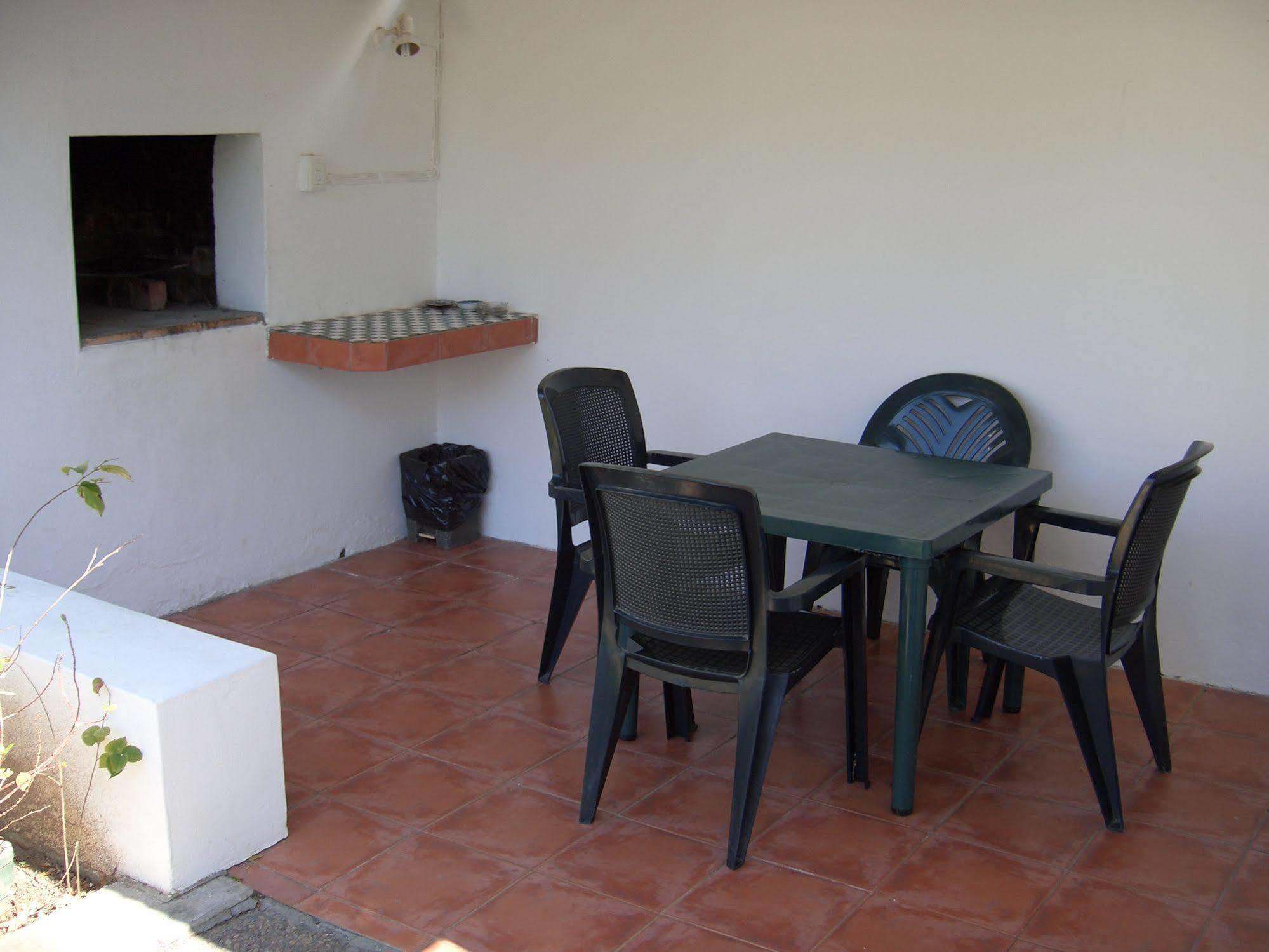 Koo Karoo Guest Lodge And Self Catering Montagu Exterior foto